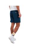 Ellesse Scorfano Swimming Shorts Blue M Man SHR03606-420-M