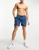 Ellesse Scorfano Swimming Shorts Blue M Man SHR03606-420-M