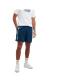 Ellesse Scorfano Swimming Shorts Blue M Man SHR03606-420-M