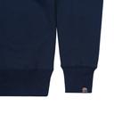 Ellesse SL Succiso shc07930 Dark Grey Marl Sweatshirt