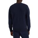 Ellesse SL Succiso Sweatshirt Navy XS