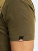 Ellesse Voodoo Tee Khaki S