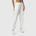 Ellesse Womens Banchina Pant White SM UK10