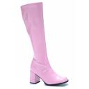 Ellie Shoes 149630 Gogo- Gold Adult Boots