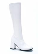 Ellie Shoes 149630 Gogo- Gold Adult Boots