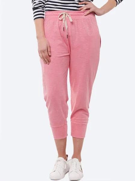 Elm Brunch Pant Bubblegum / 16