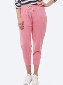 Elm Brunch Pant Bubblegum / 8