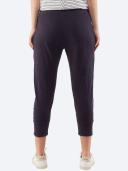 Elm Brunch Pant Khaki / 12