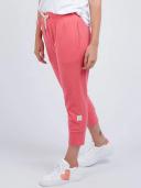 Elm Brunch Pant Khaki / 12
