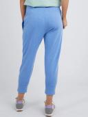 Elm Brunch Pant Khaki / 12