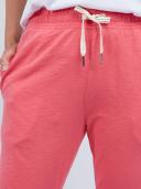 Elm Brunch Pant Khaki / 12