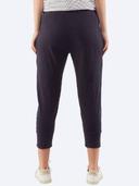 Elm Brunch Pant Khaki / 14