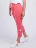 Elm Brunch Pant Khaki / 14