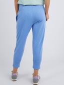 Elm Brunch Pant Khaki / 14