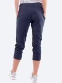 Elm Brunch Pant Mustard / 16