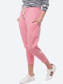 Elm Brunch Pant Mustard / 16