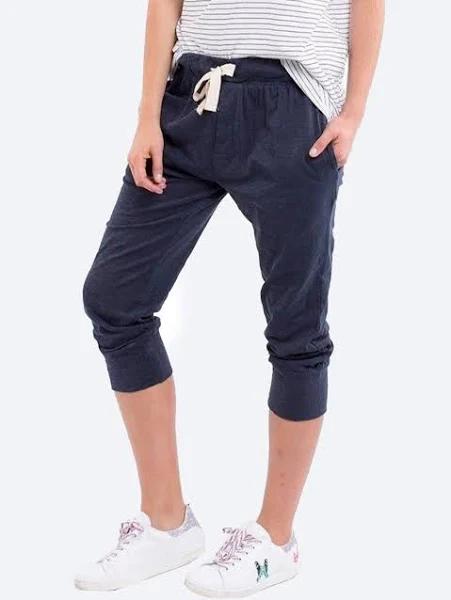 Elm Brunch Pant Pink / 14