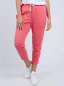 Elm Brunch Pant Pink Lemonade / 16
