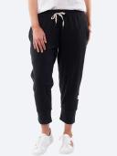 Elm Brunch Pant Pink Lemonade / 16