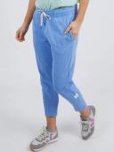 Elm Brunch Pant Pink Lemonade / 16