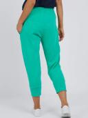 Elm Brunch Pant Pink Lemonade / 16