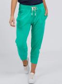 Elm Brunch Pant Pink Lemonade / 16