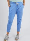 Elm Brunch Pant Pink Lemonade / 16