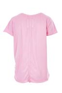 Elm - Fundamental Vee Tee Lavender - 8