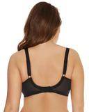 Elomi Cate Full Cup Bra Desert Rose 14GG