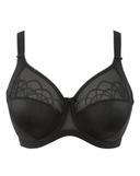 Elomi Cate Full Cup Bra Desert Rose 14GG