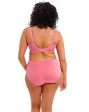 Elomi Cate Full Cup Bra Desert Rose 18G