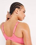 Elomi Cate Full Cup Bra Desert Rose 18G