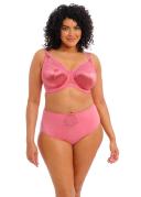 Elomi Cate Full Cup Bra Raisin 12F