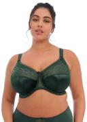 Elomi Cate Full Cup Bra Raisin 16F
