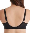Elomi Cate Full Cup Bra Raisin 16H