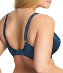 Elomi Cate Full Cup Bra Raisin 16H