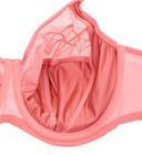 Elomi Cate Full Cup Bra Raisin 16H