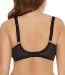 Elomi Cate Full Cup Bra Raisin 16H
