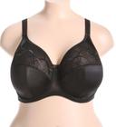 Elomi Cate Full Cup Bra Raisin 16H