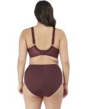 Elomi Cate Full Cup Bra Raisin 16J
