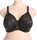 Elomi Cate Full Cup Bra Raisin 18DD