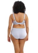 Elomi Cate Underwired Full Cup Banded Bra - Alaska - 12G Alaska