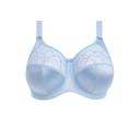 Elomi Cate Underwired Full Cup Banded Bra - Alaska - 12K Alaska