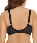 Elomi Cate Underwired Full Cup Banded Bra - Alaska - 18HH Alaska