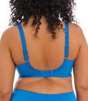 Elomi Cate Underwired Full Cup Banded Bra - Alaska - 20HH Alaska