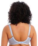 Elomi Cate Underwired Full Cup Banded Bra - Alaska - 20HH Alaska