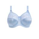 Elomi Cate Underwired Full Cup Banded Bra - Alaska - 24HH Alaska