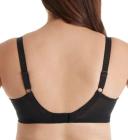 Elomi Cate Underwired Full Cup Banded Bra - Camelia - 20FF Camelia