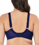 Elomi Cate Underwired Full Cup Banded Bra - Camelia - 20H Camelia