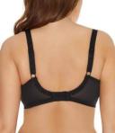 Elomi Cate Underwired Full Cup Banded Bra - Camelia - 20H Camelia